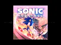 Download Lagu Sonic Forces - Aqua Road Bounce (Knight Jersey Club Mix)