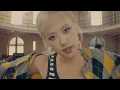 Alex Warren & ROSÉ - Still Yours (Official Music Video)