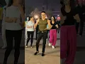 Download Lagu Jian Dancer Disco #shorts #disco #dance