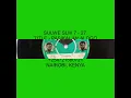 Download Lagu SULWE 7   27 PASIKAL Mc ALOGO  METRIC JAZZ NATIONAL VIDEO