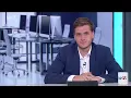 Download Lagu Vezércikk – A tiszások Magyar Péter szavainak hiszik Széchenyi István gondolatait - HírTV
