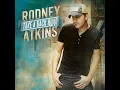 Farmer's Daughter - Rodney Atkins