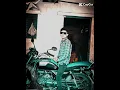 Download Lagu come back 😈 puspa Raj trading video #badmashi #song