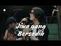Download Lagu Jiwa Yang Bersedih - Ghea Indrawari | Cover By Morai ft. Hendra
