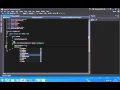 C Tutorial 1 How to make a simple Spambot