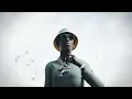 Young Dolph - Old Ways (Music Video) (Remix) NEW 2023