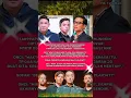 Download Lagu lagu sejauh mungkin mirip the reasson? #beritaviral #ungu #lagu #thereason #trendingshorts