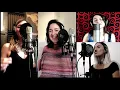 Download Lagu What A Fool Believes - Quarantine Cover