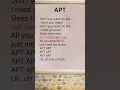 Download Lagu APT | ROSÉ, Bruno Mars