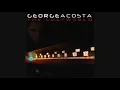 Download Lagu George Acosta: The Lost World