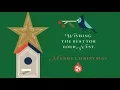 Wishing the Best for Your Nest Merry Christmas from BCS 2017