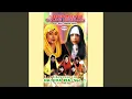Download Lagu Bunga Ibadah