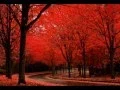 Download Lagu HEY  (julio iglesias)   Romantico SAX -Rubio