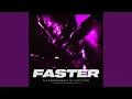 Download Lagu Faster (Slowed \u0026 Reverb)