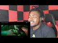 MO3 ft. YFN Lucci Lit Reaction
