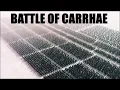 Download Lagu BATTLE OF CARRHAE l 53 BC Roman-Parthian Wars l Crassus' Death l Total War Attila Cinematic Movie