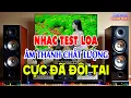 Download Lagu Nhạc Không Lời HAY NHẤT HIỆN NAY - Hòa Tấu Rumba Nhạc Trữ Tình Bolero Cực Êm Tai - Nhạc Test Loa