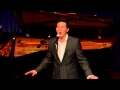 Download Lagu The Rainbow Connection - Live in Concert - Adam Lopez
