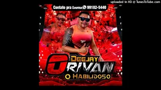 Download SET-1MARCANTES DJ ORIVAN DE MACAPÁ MP3