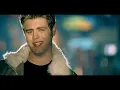 Westlife - I Lay My Love on You (Official Video)