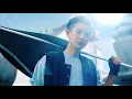 EXO 엑소 'Don't fight the feeling' Character Clip #CHANYEOL