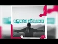 Download Lagu D'MASIV - Bersama Dalam Cinta (Official Audio)