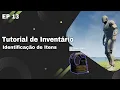 Channel