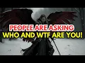 Download Lagu CHOSEN ONES, PPL ARE SHOCKED BY YOUR PROTECTION \u0026 THEY HAVE MANY QUESTIONS ABOUT YOU!