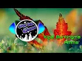 Download Lagu Kipa' Buntingma Amma' - Vokal Dg Kila || Satria Batitong Electone.