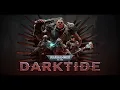 Download Lagu [ Darktide OST ] DISPOSAL UNIT (IMPERIUM MIX)