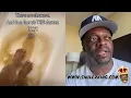Download Lagu Comedian Shuler King - Why Are You This Dirty?