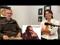 D'Angelo - Brown Sugar | Dad & Kai's First Reaction