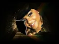 CHRISTINA  MILIAN...FT...YOUNG  JEEZY..............................SAY  I...!!