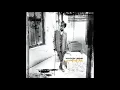 Download Lagu Two Wrongs - Wyclef Jean
