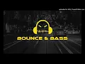 Download Lagu DJ Gorzilla - Dying Inside To Hold You (Bootleg Hype) 128bpm
