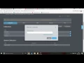Use mLab for MongoDB Create Database Collections Documents and Users