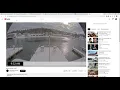 2 Winni Marine Live YouTube Google Chrome 2023 01 24 09 35 45