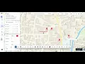 Rectangle Tool in MAPOG Create Custom Zones Areas