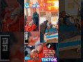 Download Lagu https://vm.tiktok.com/ZNdXgBboC/🥺🆘️🌍🪽 #ai #viralvideos #viral #tiktok ##food