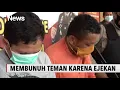 Download Lagu Sakit Hati, Pria Bunuh Teman Melalui Pembunuh Bayaran - Special Report 04/12