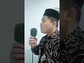 Download Lagu lantunan ayat suci Alquran merdu dan lembut membiarkan hati sedih #shortvideo #shortsfeed