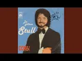 Download Lagu Wee, wat, wou? (feat. Serge Tonnar \u0026 nikkel k)