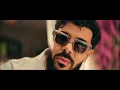 Dafina Zeqiri & DYSTINCT - Dumlla Dumlla (DJ Allen Remix) !ORIENTAL!