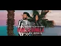 Download Lagu Dafina Zeqiri \u0026 DYSTINCT - Dumlla Dumlla (DJ Allen Remix) !ORIENTAL!
