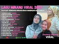 Download Lagu Lagu Minang Viral 2025 – Playlist Dendang Minang Enak Didengar Saat Kerja