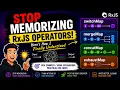 Stop Memorizing RxJS Operators Here s How I Finally Understood Them