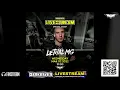 Download Lagu Special guest: Lethal MG