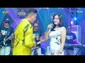 DUET ROMANTIS❤️ SIAPA YANG PUNYA - COVER BY BAYU PRATAMA FT. LAILA AYU _ AFC ADINDA MUSIK
