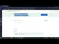 Knowledge check Arrays Objects and Functions Coursera Programming with JavaScript Meta