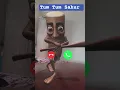 Download Lagu Tum tum sahur is calling😝😝 #ringtone #shortfeed #call